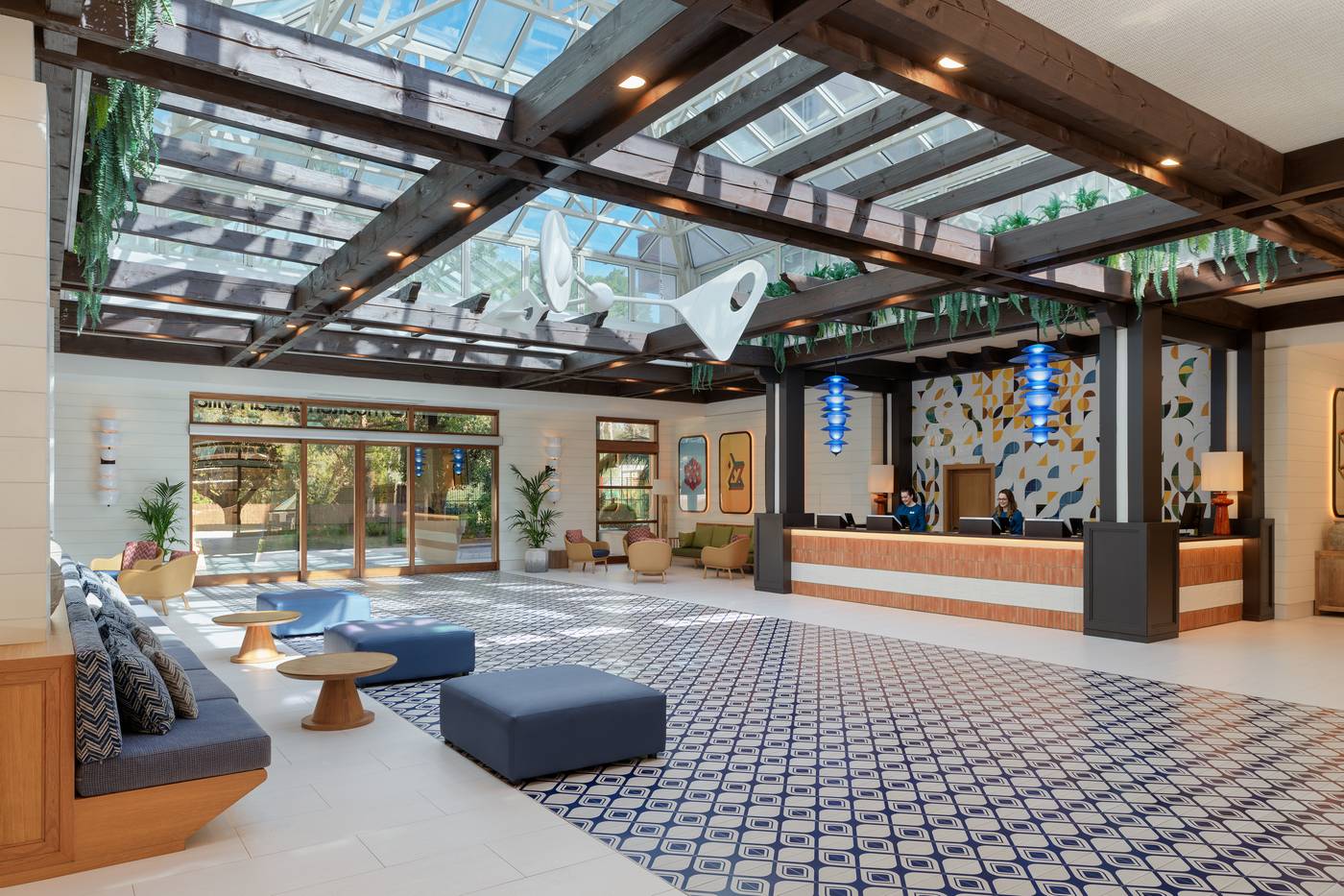 H10-Mediterranean-Village-Lobby-38