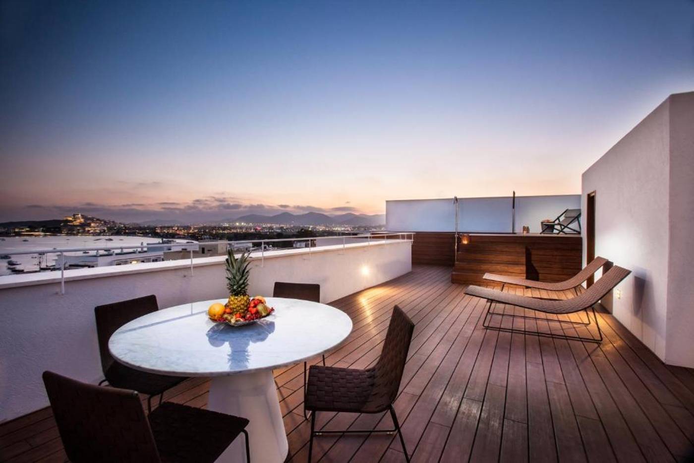 Ocean-Drive-Talamanca-Room-21