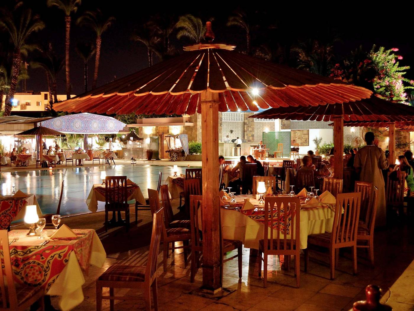 Sofitel-Winter-Palace-Luxor-Conferences-57