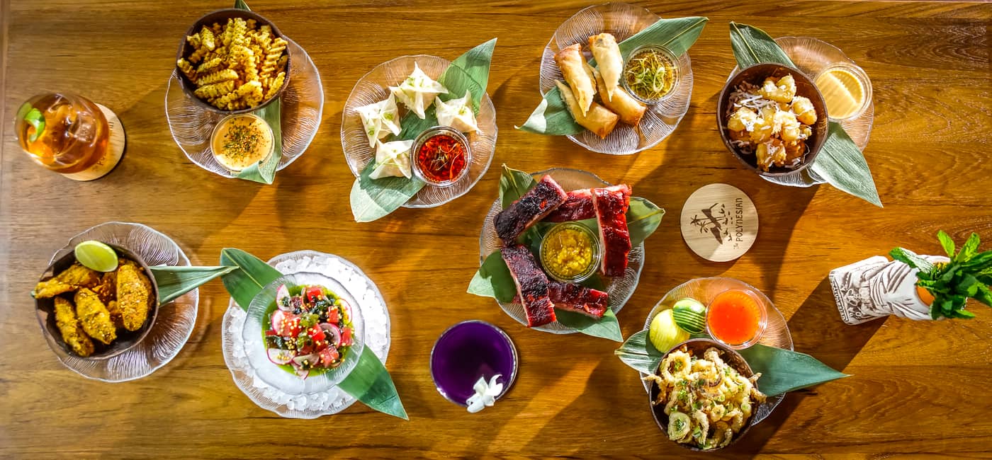 Pod-Times-Square-Hotel-Restaurant-13