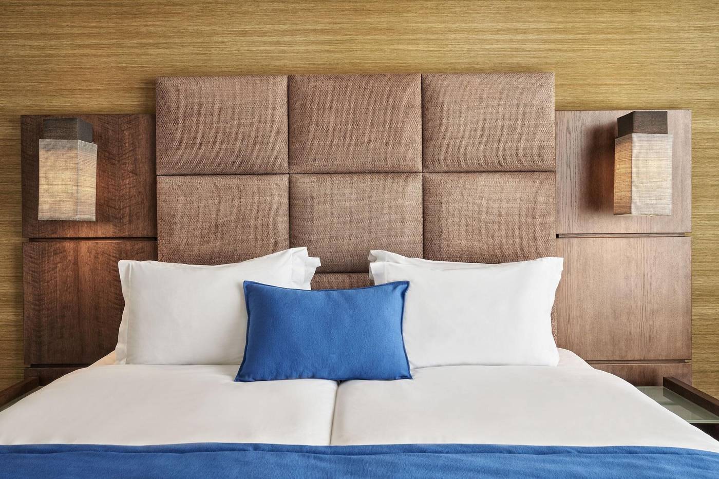 Arion-Athens-Room-24