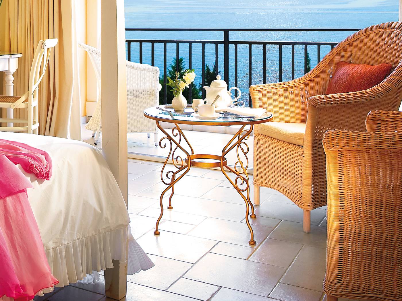Grecotel-Eva-Palace-at-Kommeno-Peninsula-Room-66