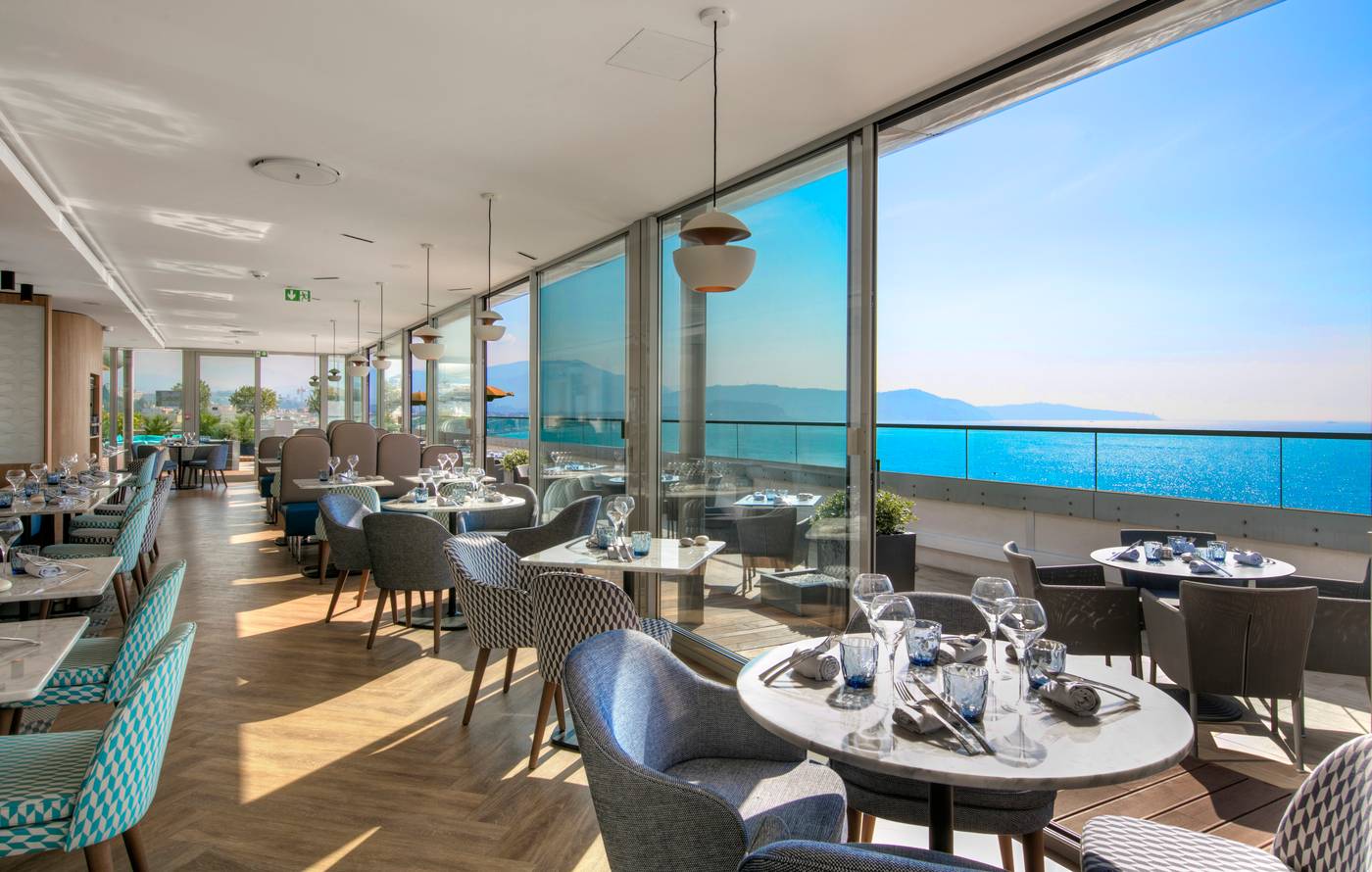 Radisson-Blu-Hotel-Nice-Restaurant-60