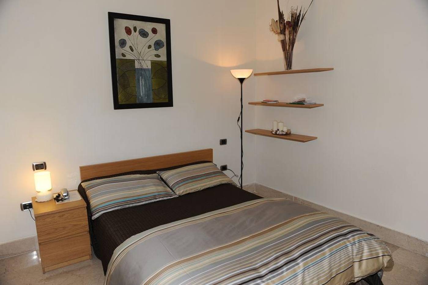 Lux-Appartamenti-General-view-7