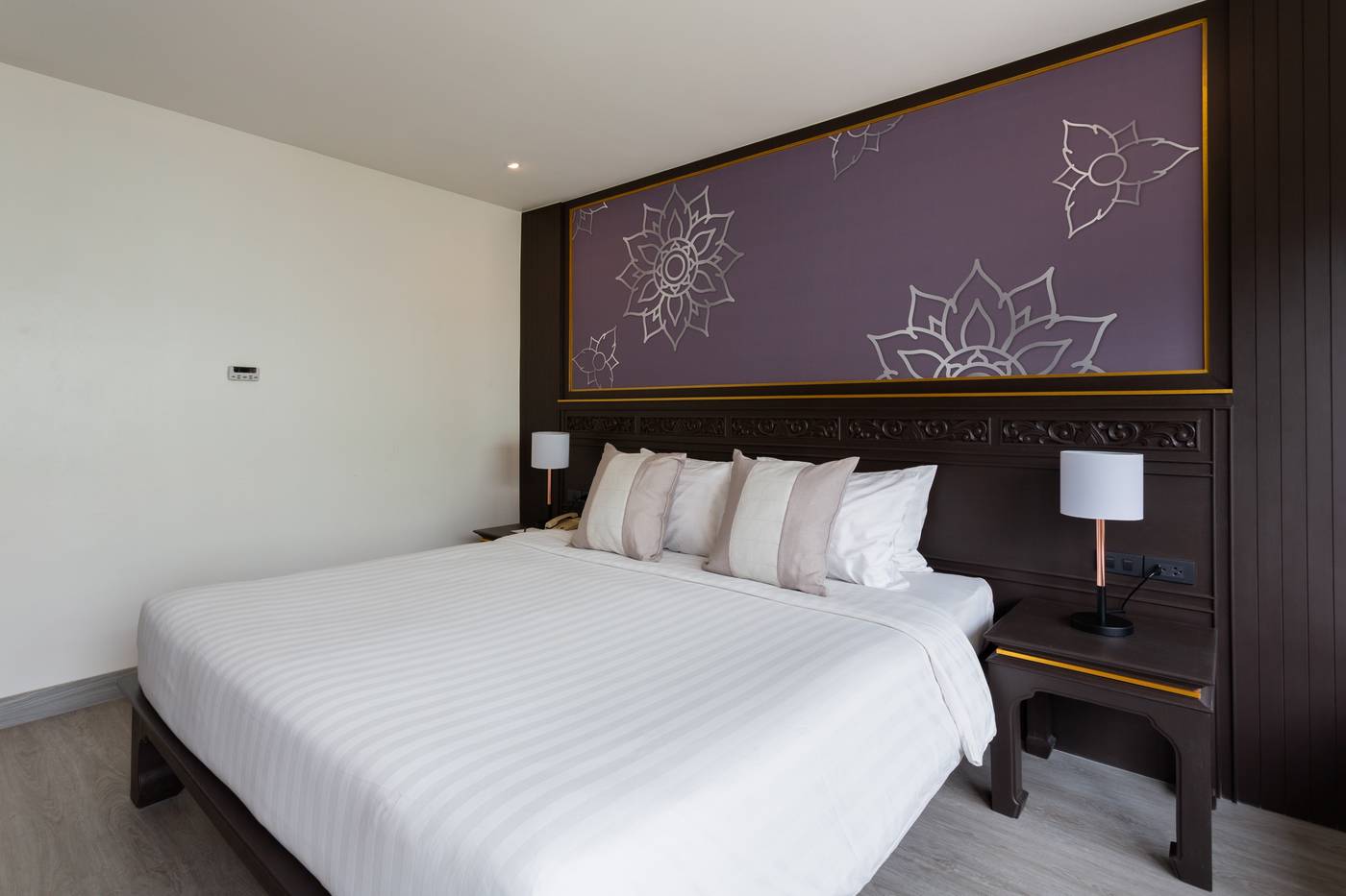 Krabi-Heritage-Hotel-Room-28