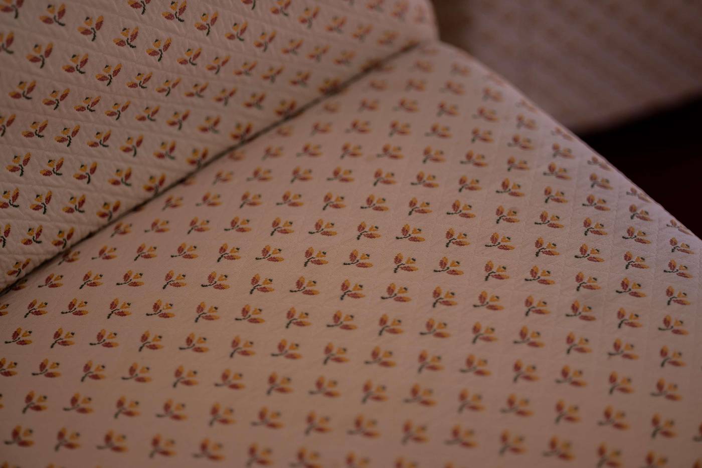 Unahotels-Capotaormina-Room-39