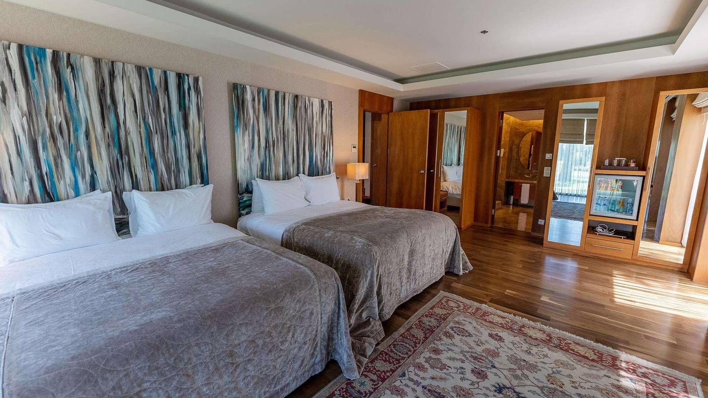 Gloria-Serenity-Resort-Room-40