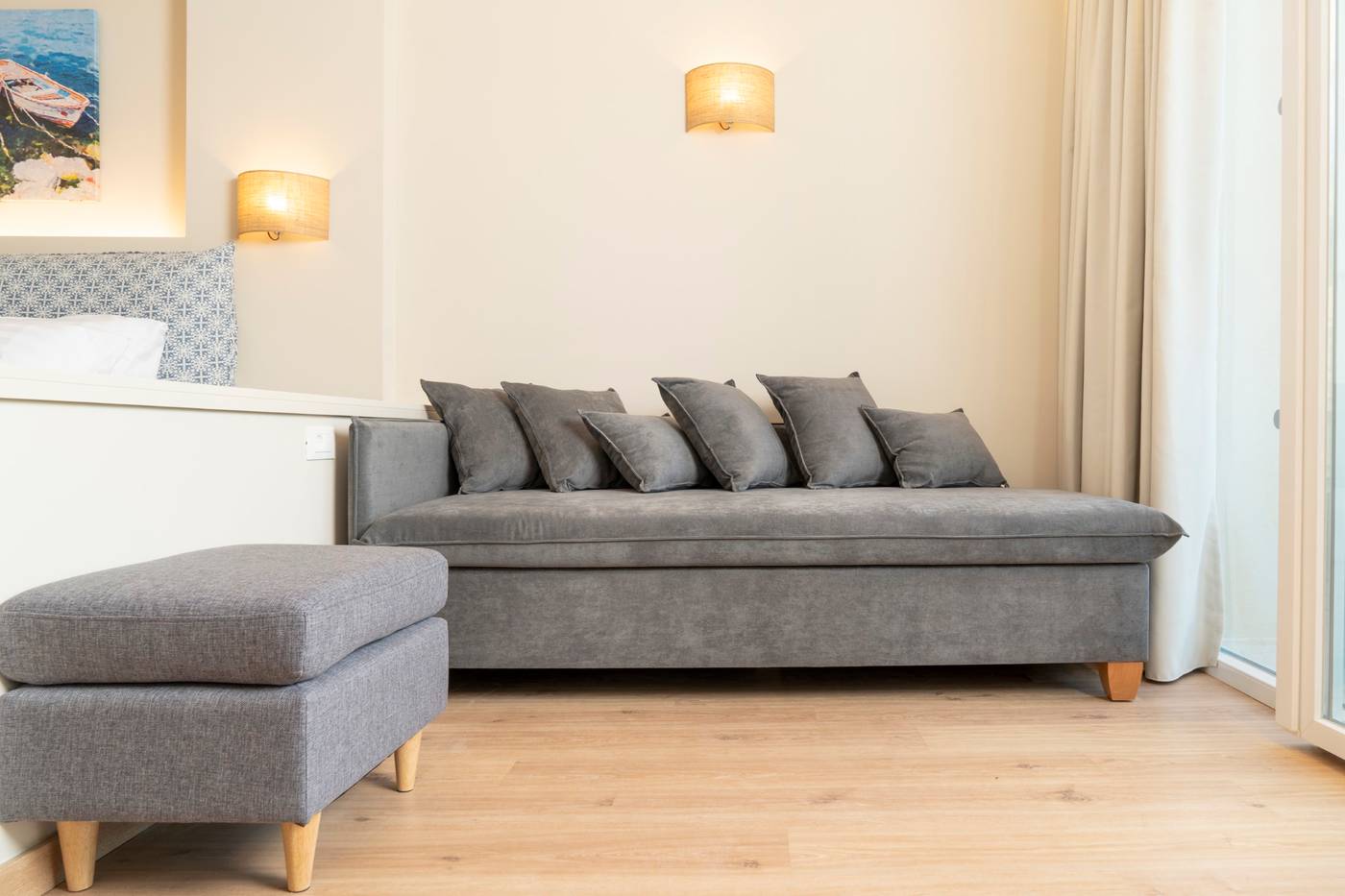 Debono-Hotel-Room-35