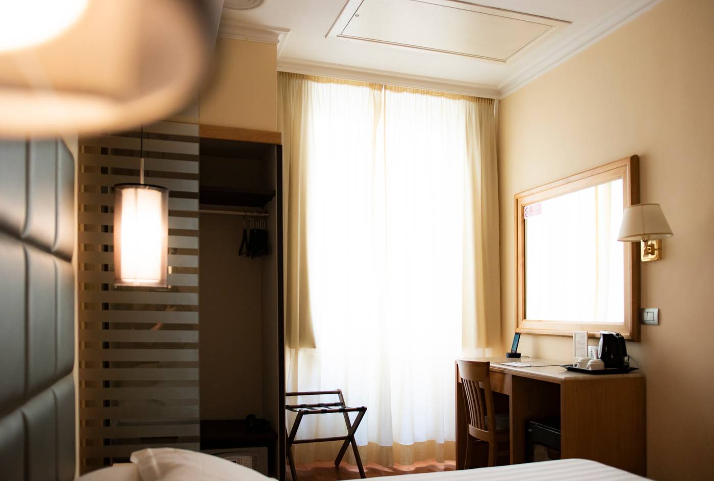 Giolli-Nazionale-Room-79