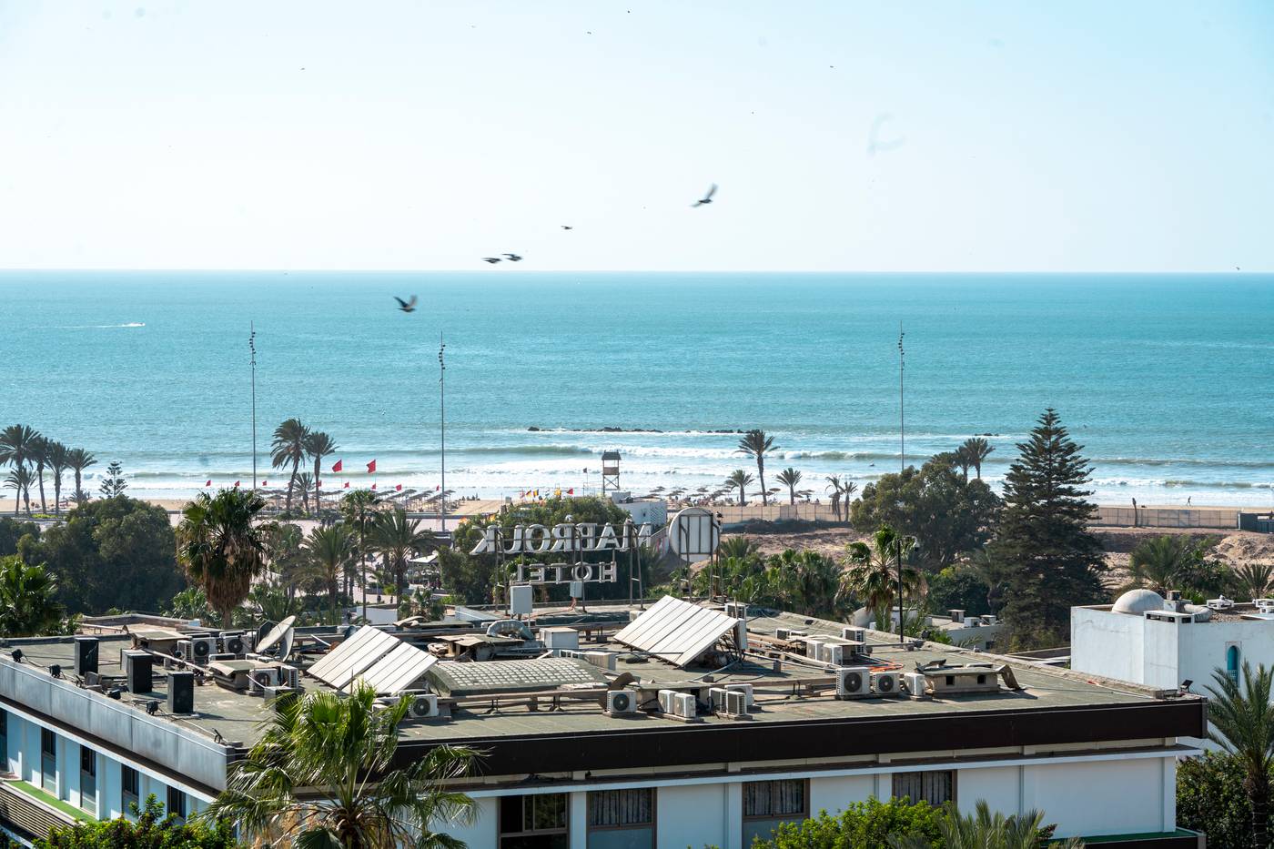 Argana-Hotel-General-view-90