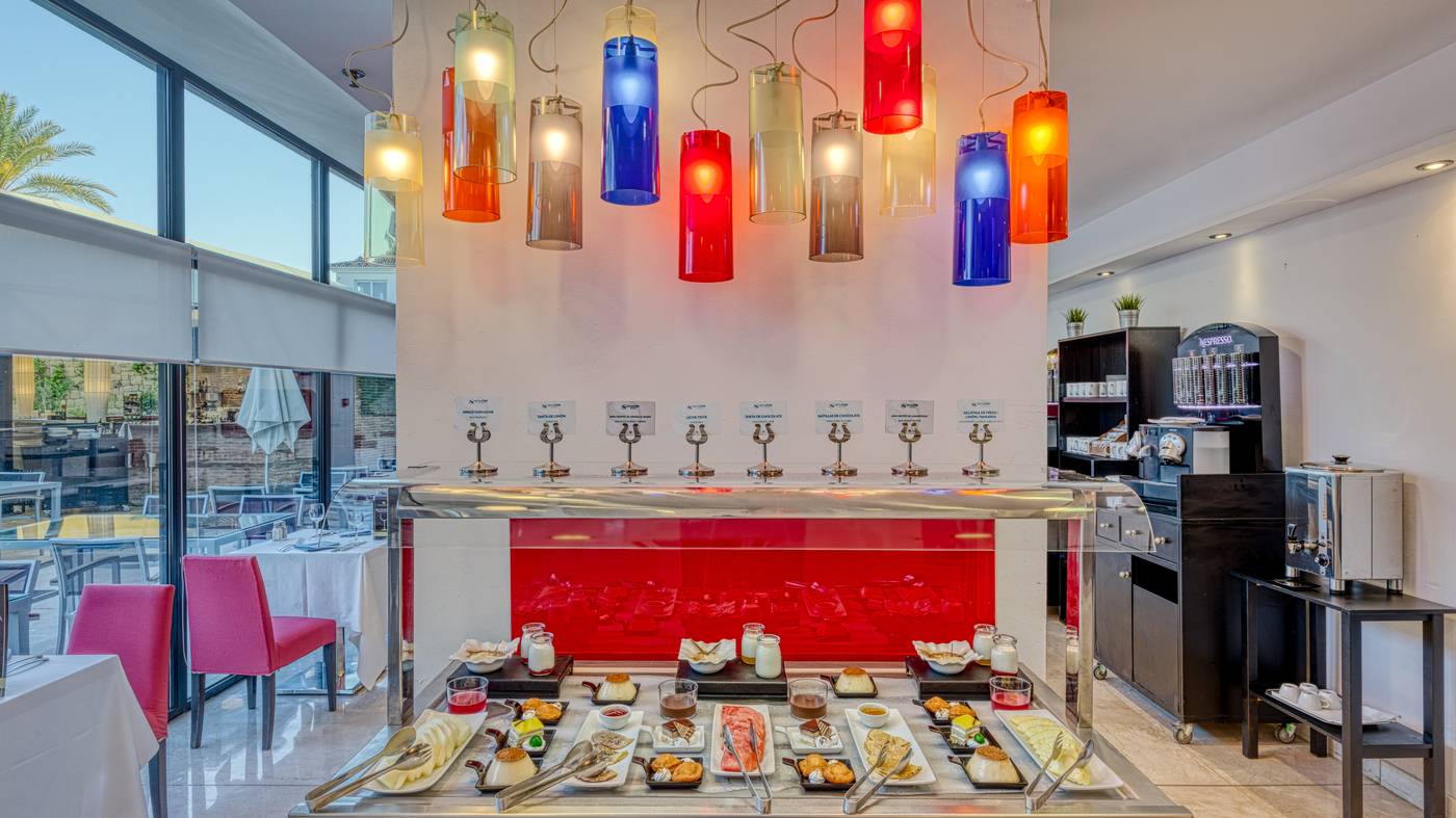 Senator-Banus---Adults-Recommended-Restaurant-33