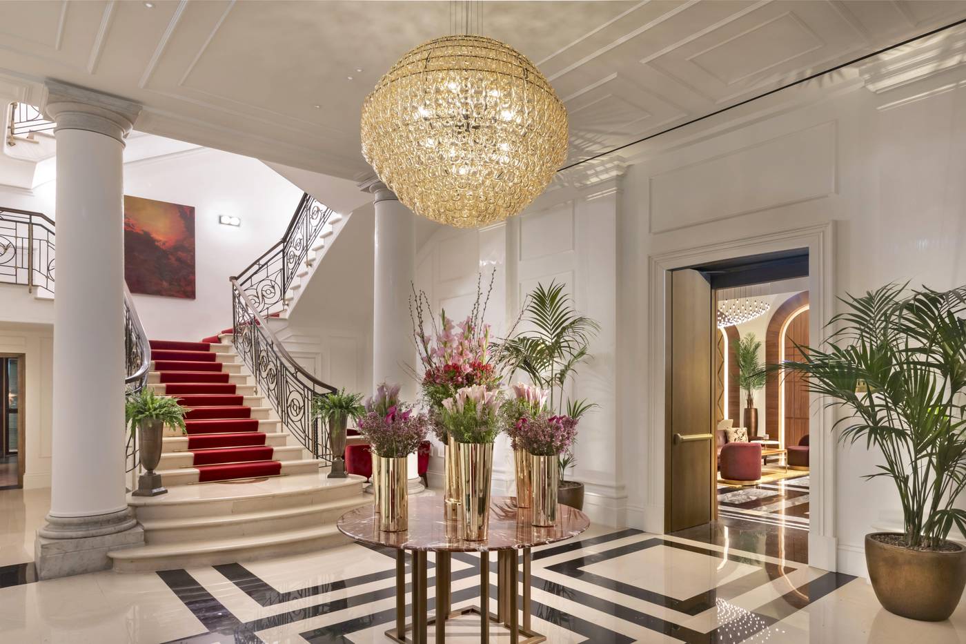 Ambasciatori-Palace-Hotel-Lobby-4