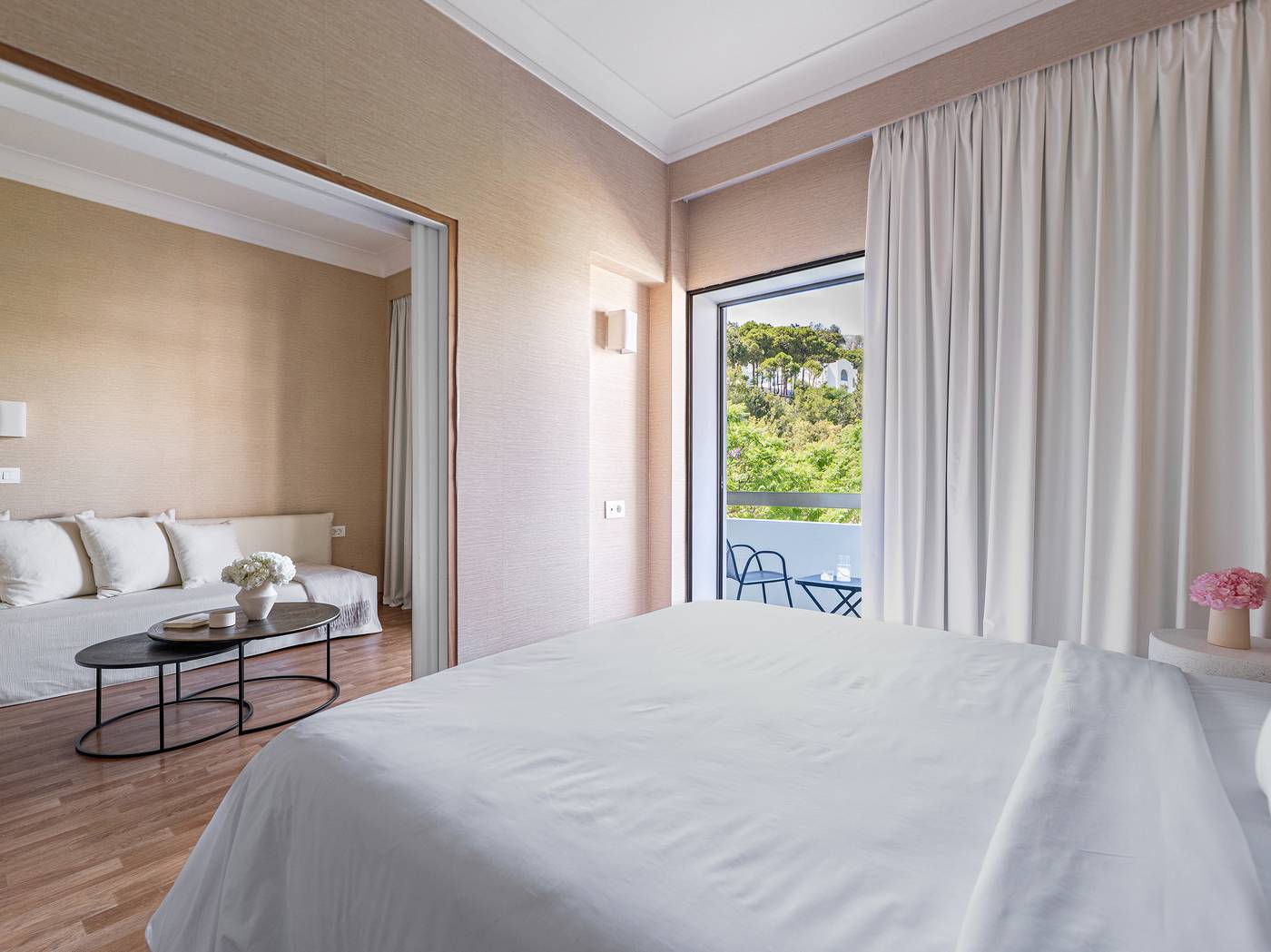 Grecotel-LUXME-Dama-Dama-Room-33