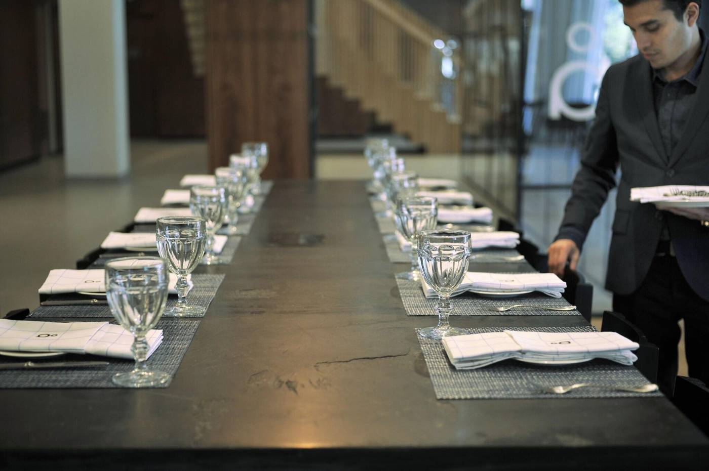 Courtyard-By-Marriott-Amsterdam-Arena-Conferences-53