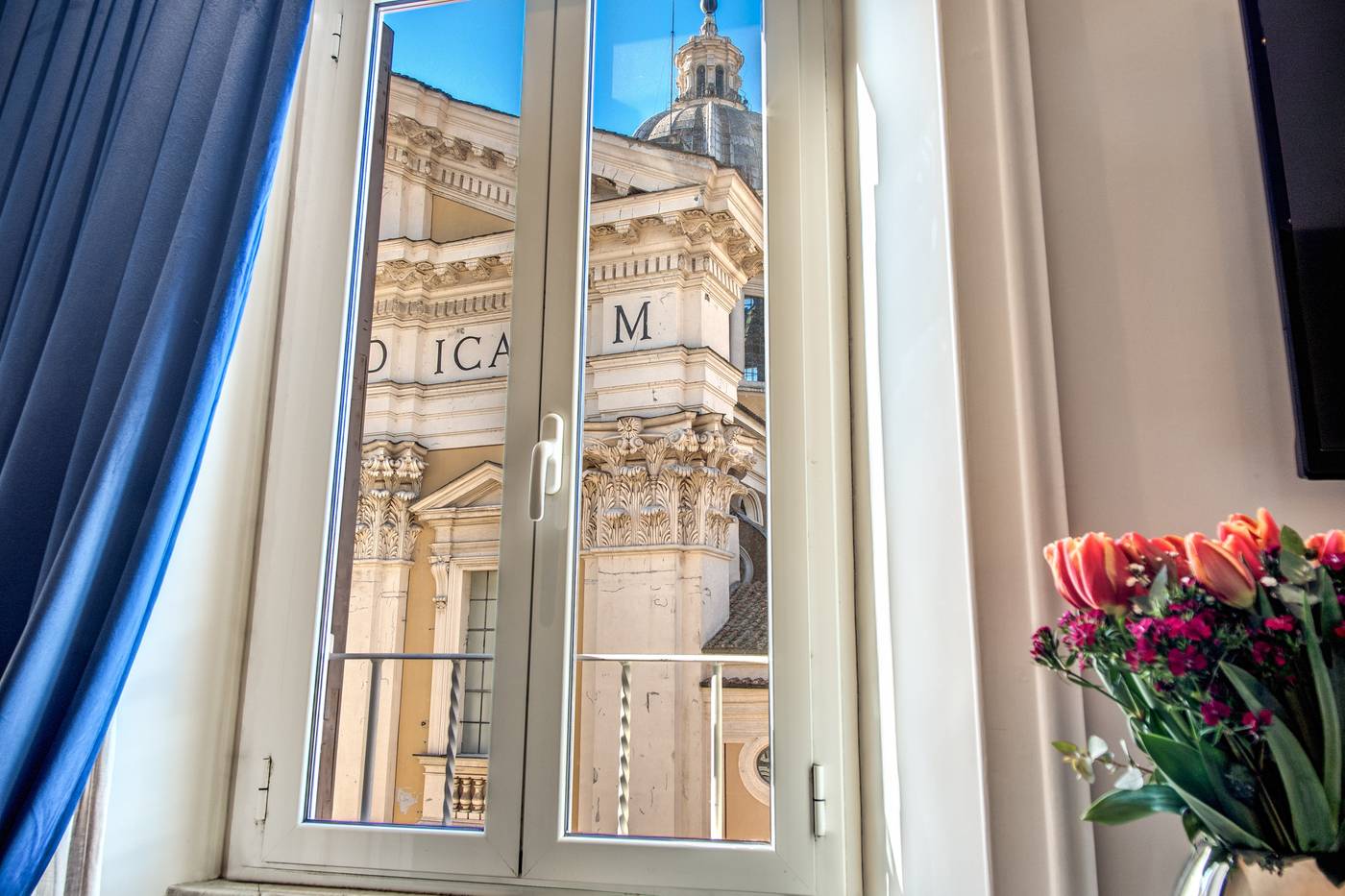 Hotel-55-Fiftyfive-Room-8