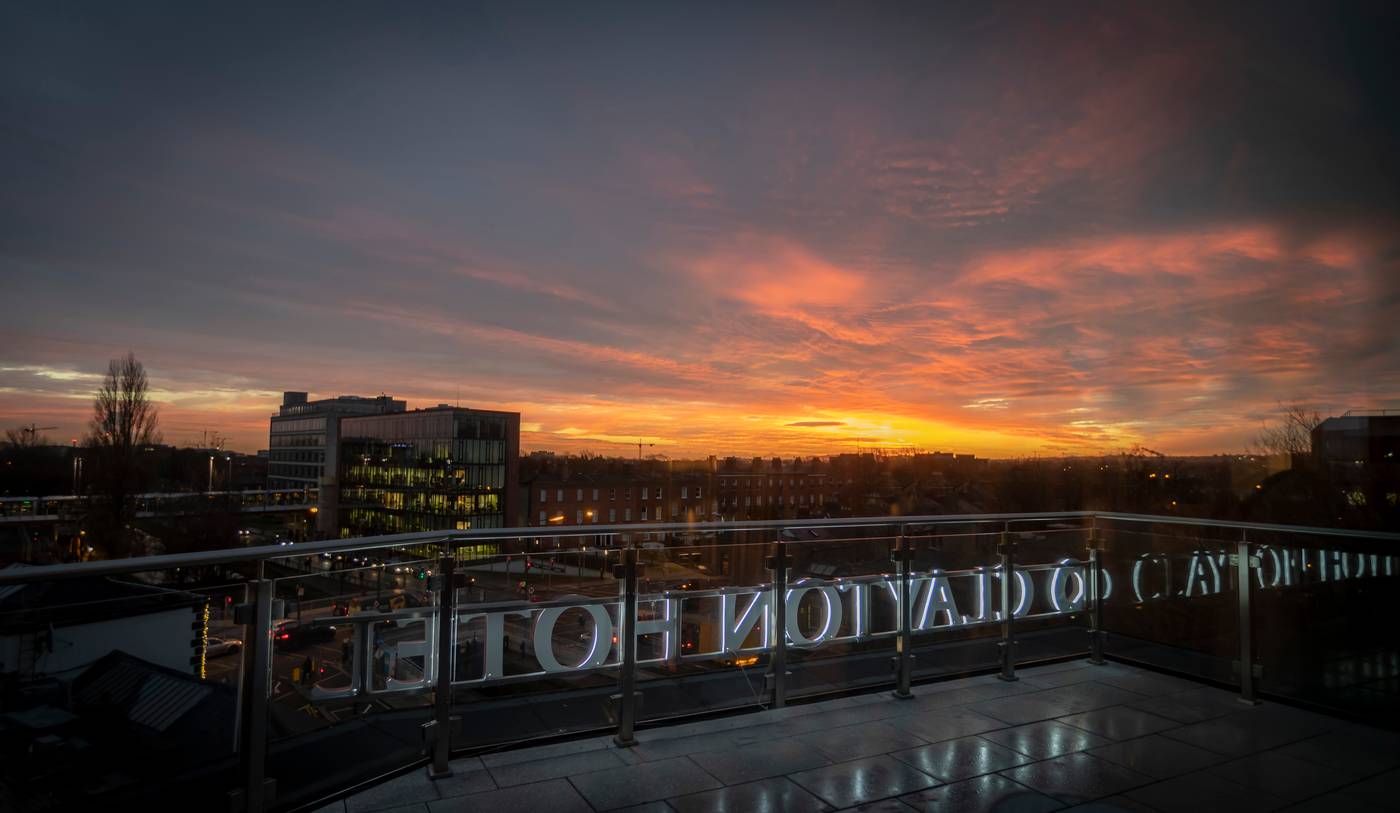 Clayton-Hotel-Charlemont-General-view-8