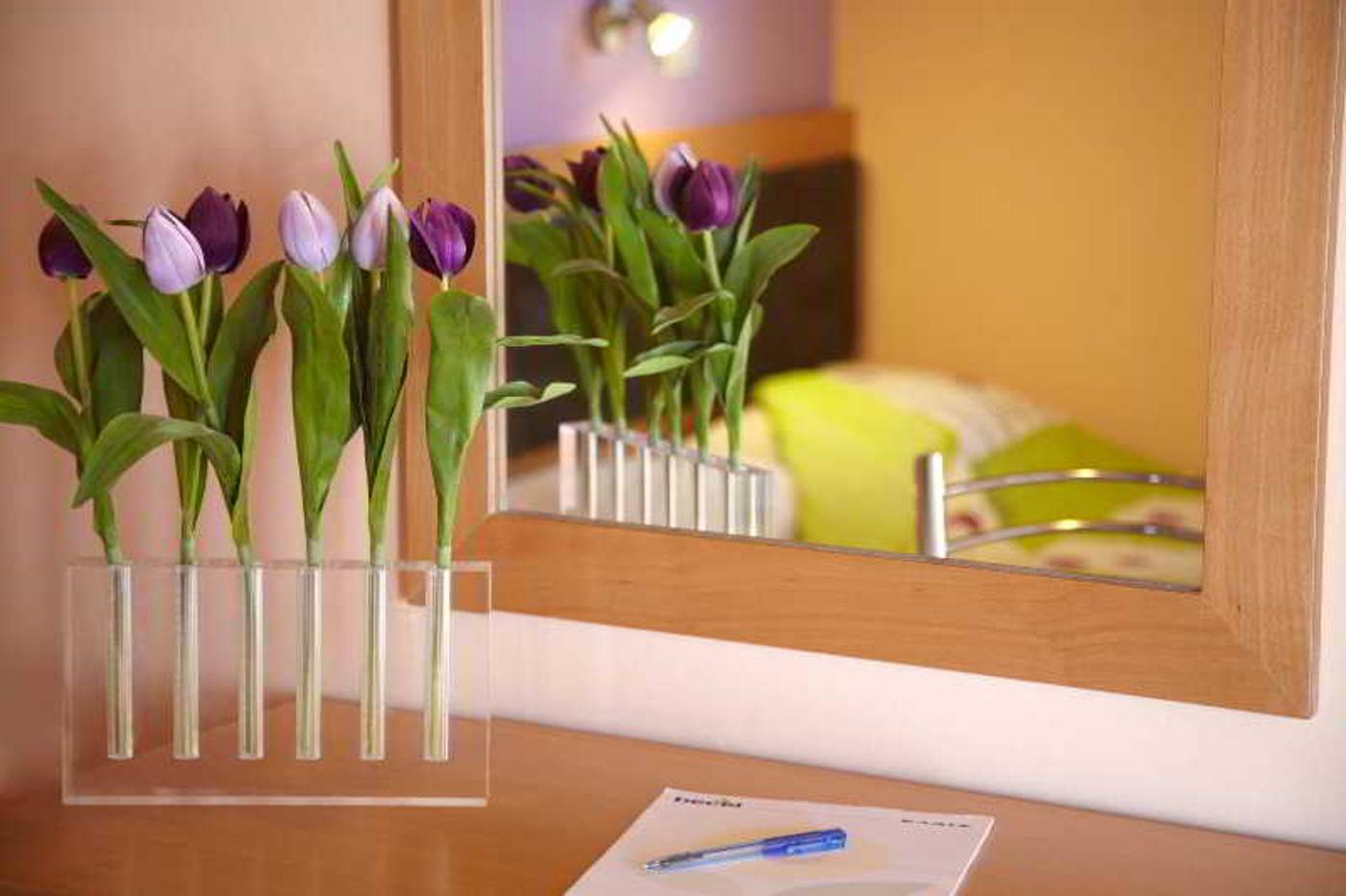 Marietta-Aparthotel-Room-17