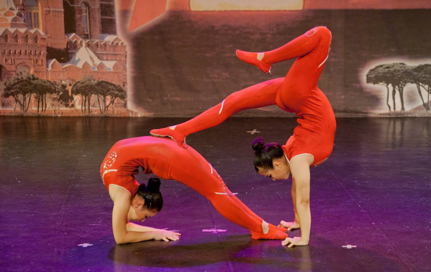 Kremlin-Palace-Sports-and-Entertainment-69