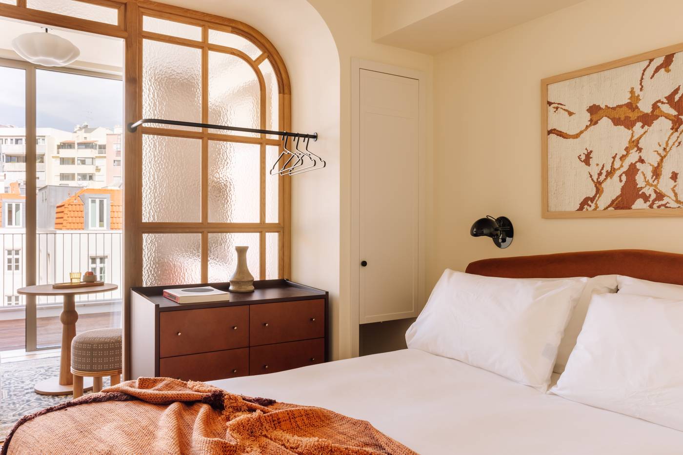 Locke-De-Santa-Joana-Room-31