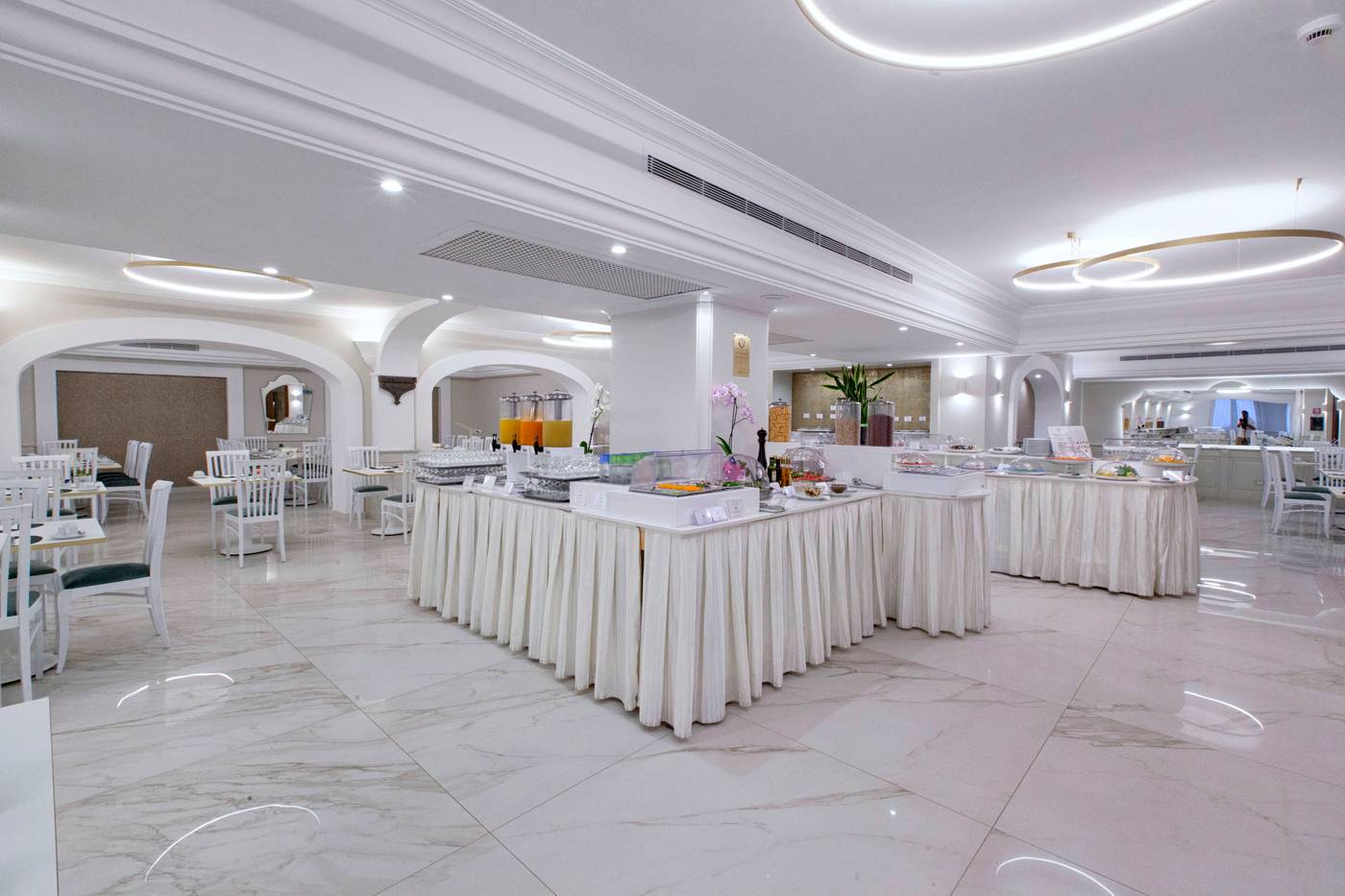 Michelangelo-Restaurant-65