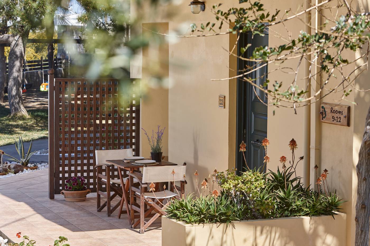 Kreta-Natur-Room-11