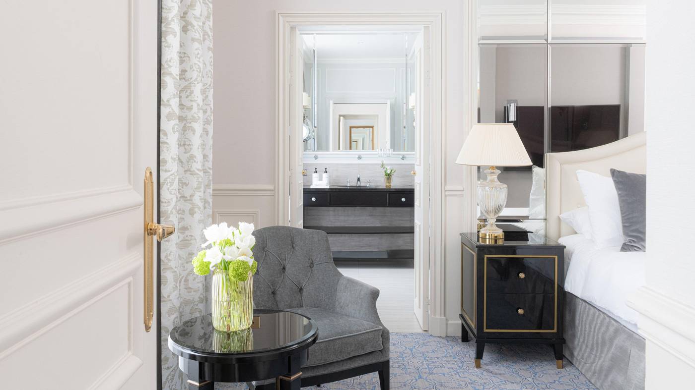 Intercontinental-Paris-le-Grand-Room-28