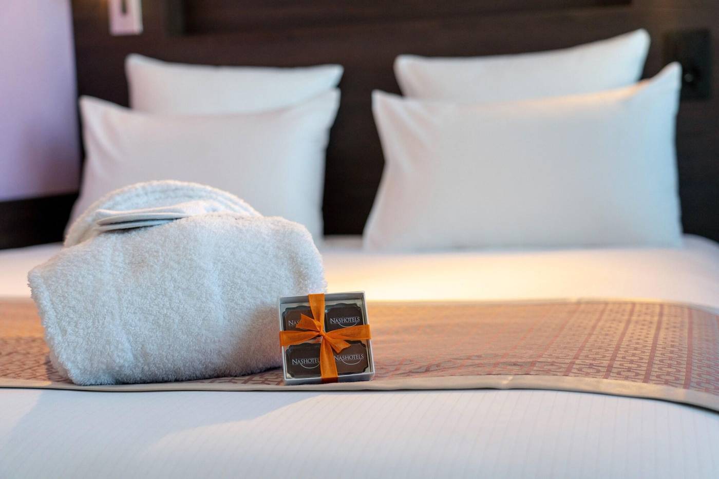 Nash-Pratik-Hotel-Room-23