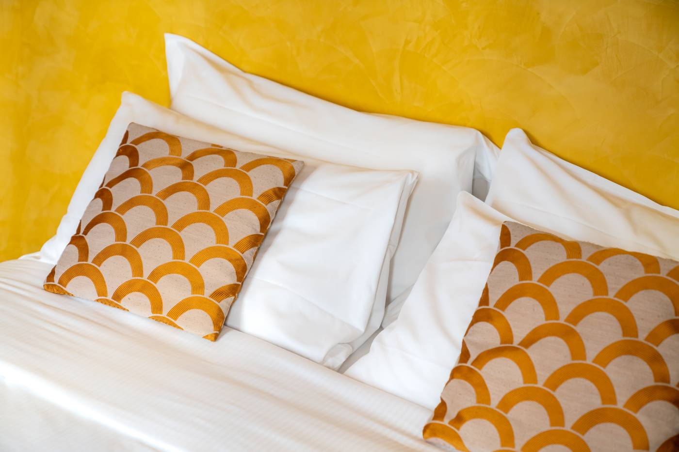 Palazzo-San-Luca-Room-48