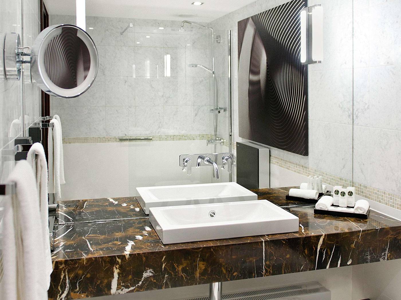 Sofitel-Warsaw-Victoria-Room-49