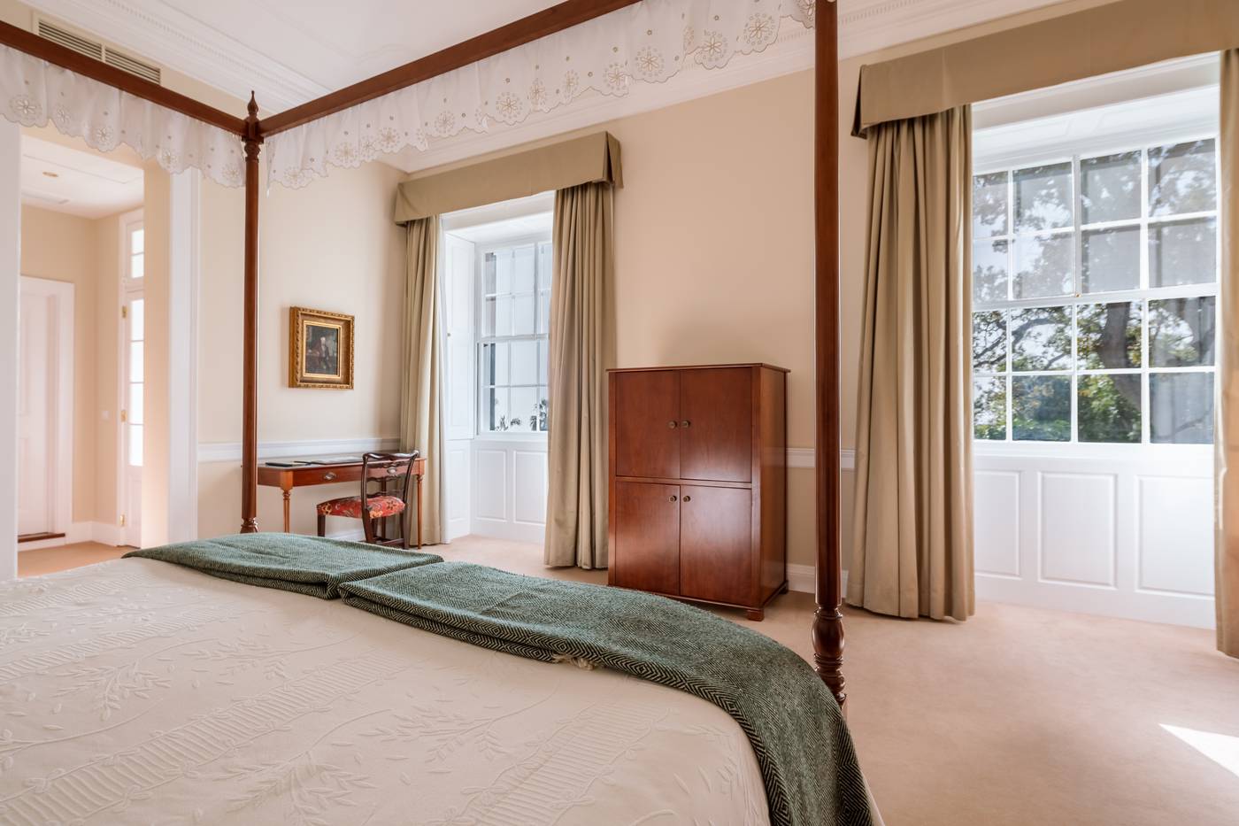 Quinta-Jardins-do-Lago-Room-43