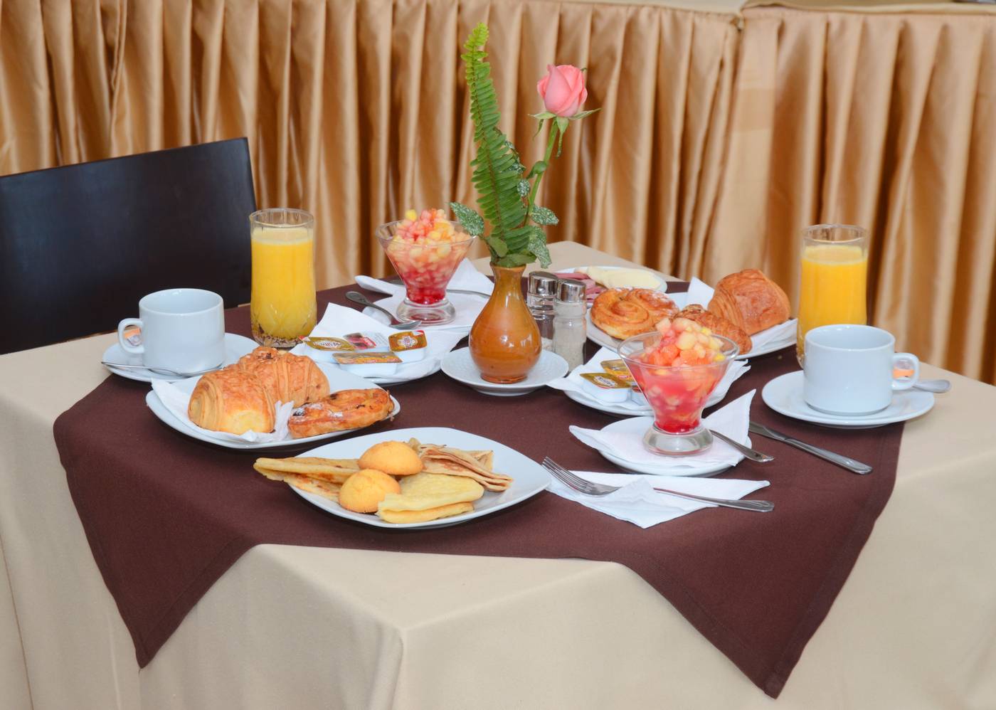 Atlantic-Palm-Beach-Restaurant-34