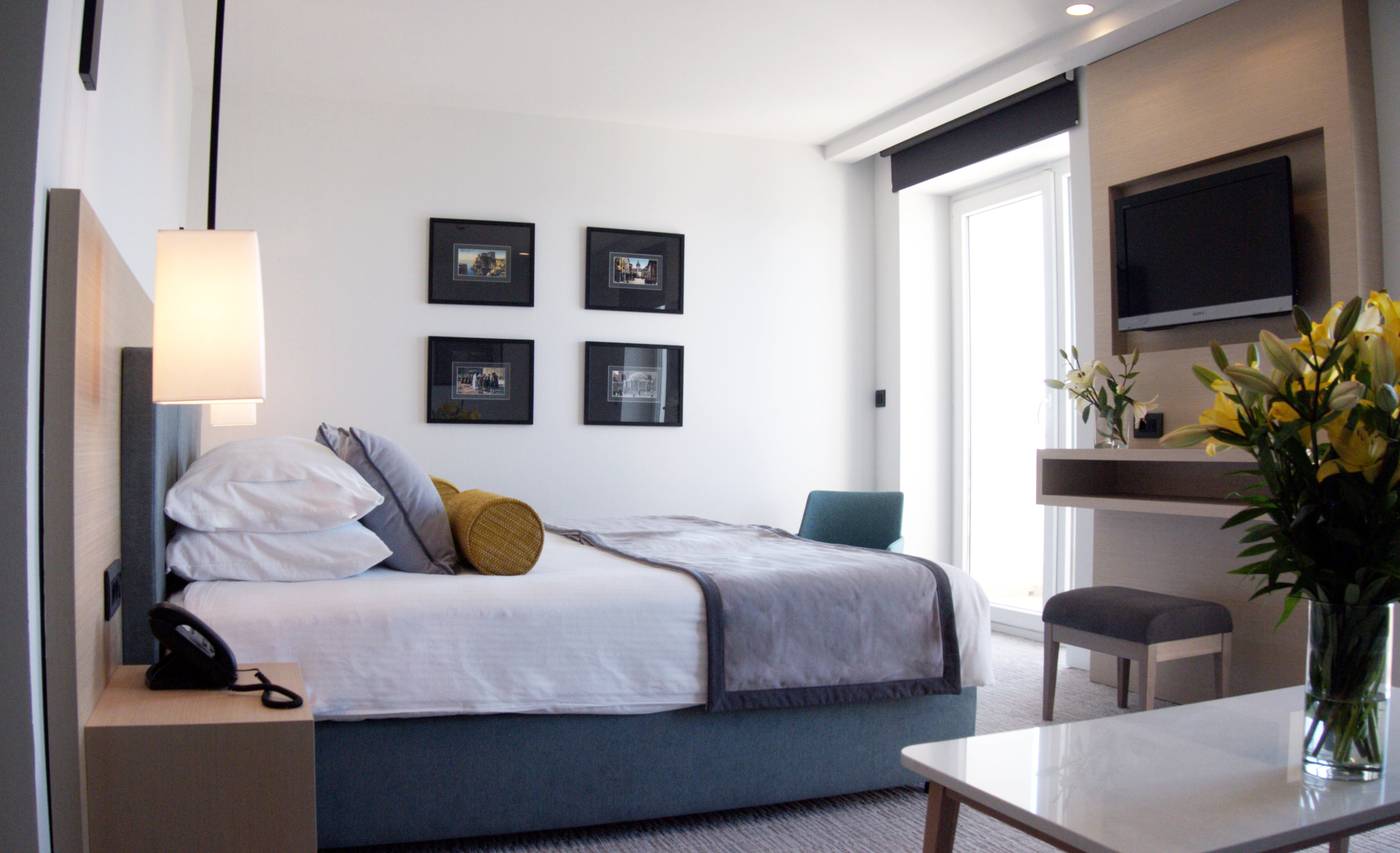 Hotel-Royal-Neptun-Room-29