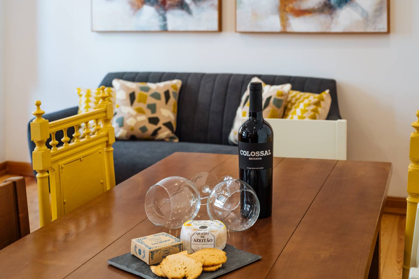 Varandas-De-Lisboa-Room-16