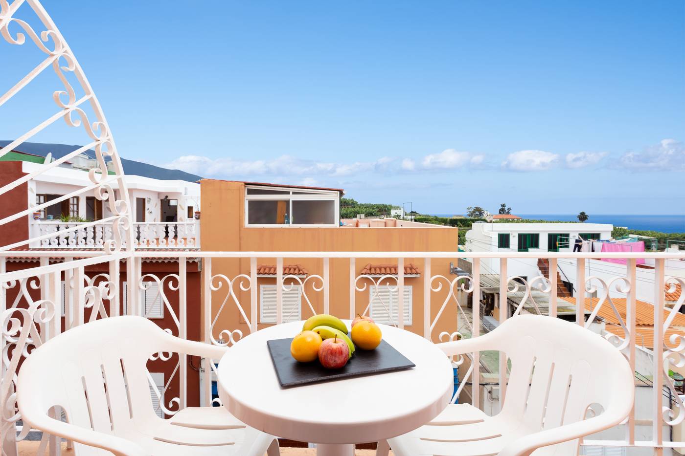 Globales-Acuario-Room-9