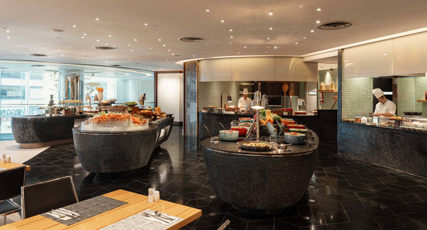 Novotel-Hong-Kong-Century-Restaurant-41