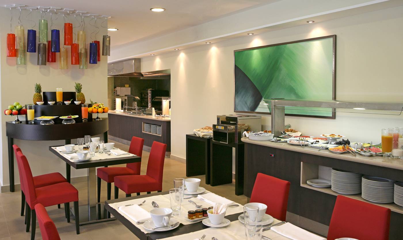 Senator-Banus---Adults-Recommended-Restaurant-38