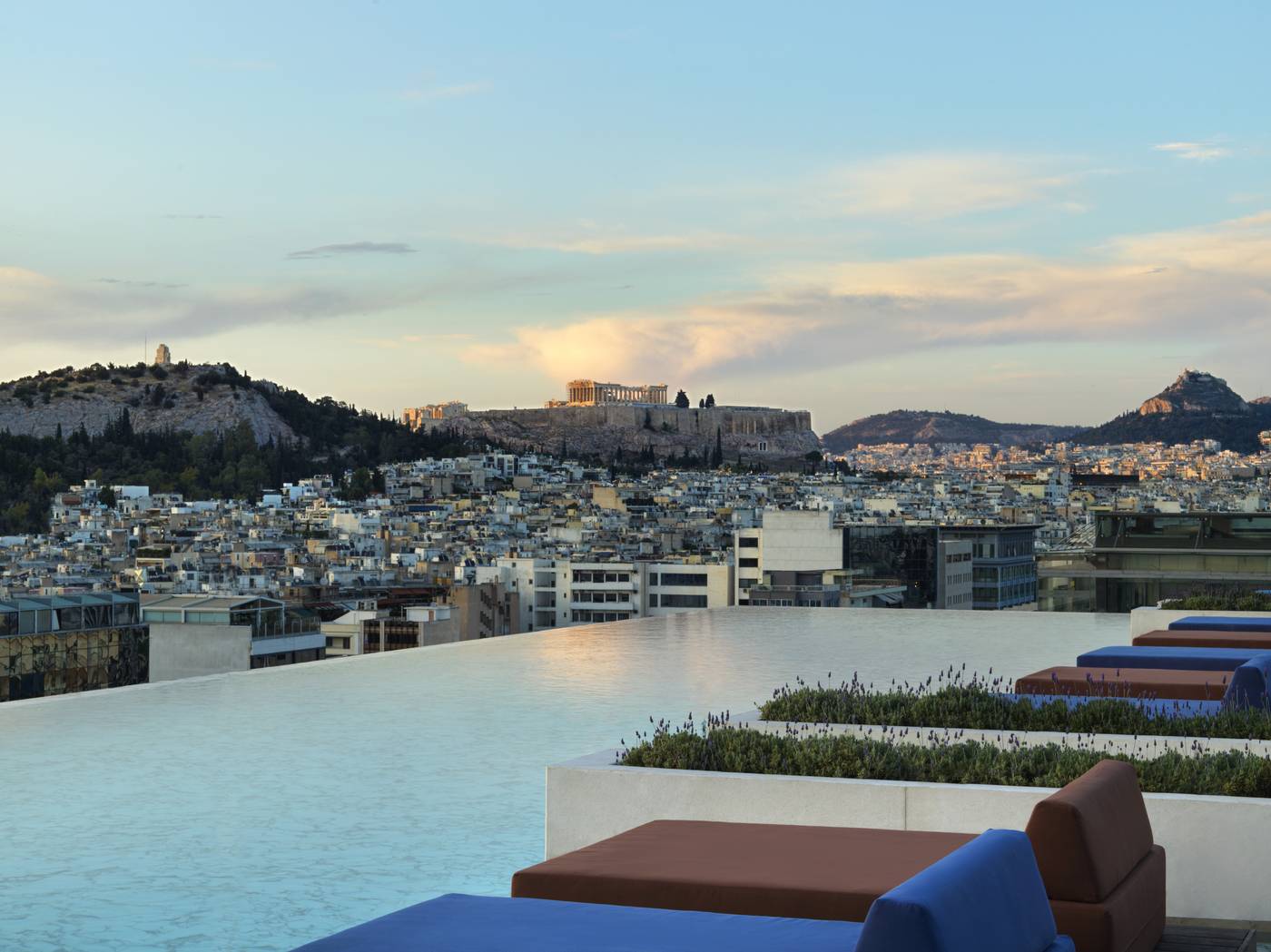 Grand-Hyatt-Athens-General-view-56