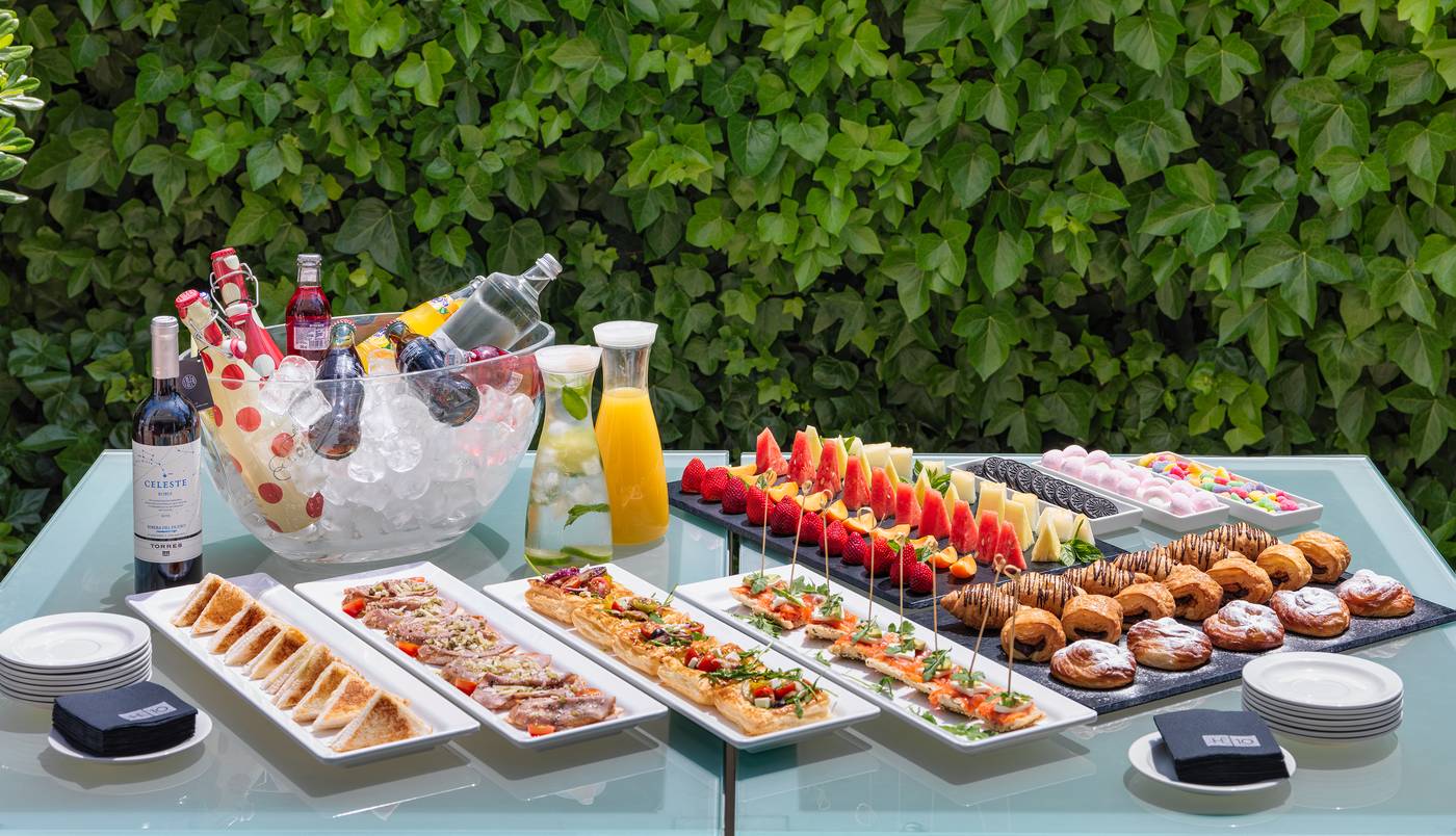 H10-Vintage-Salou---Adults-Only--16---Conferences-24