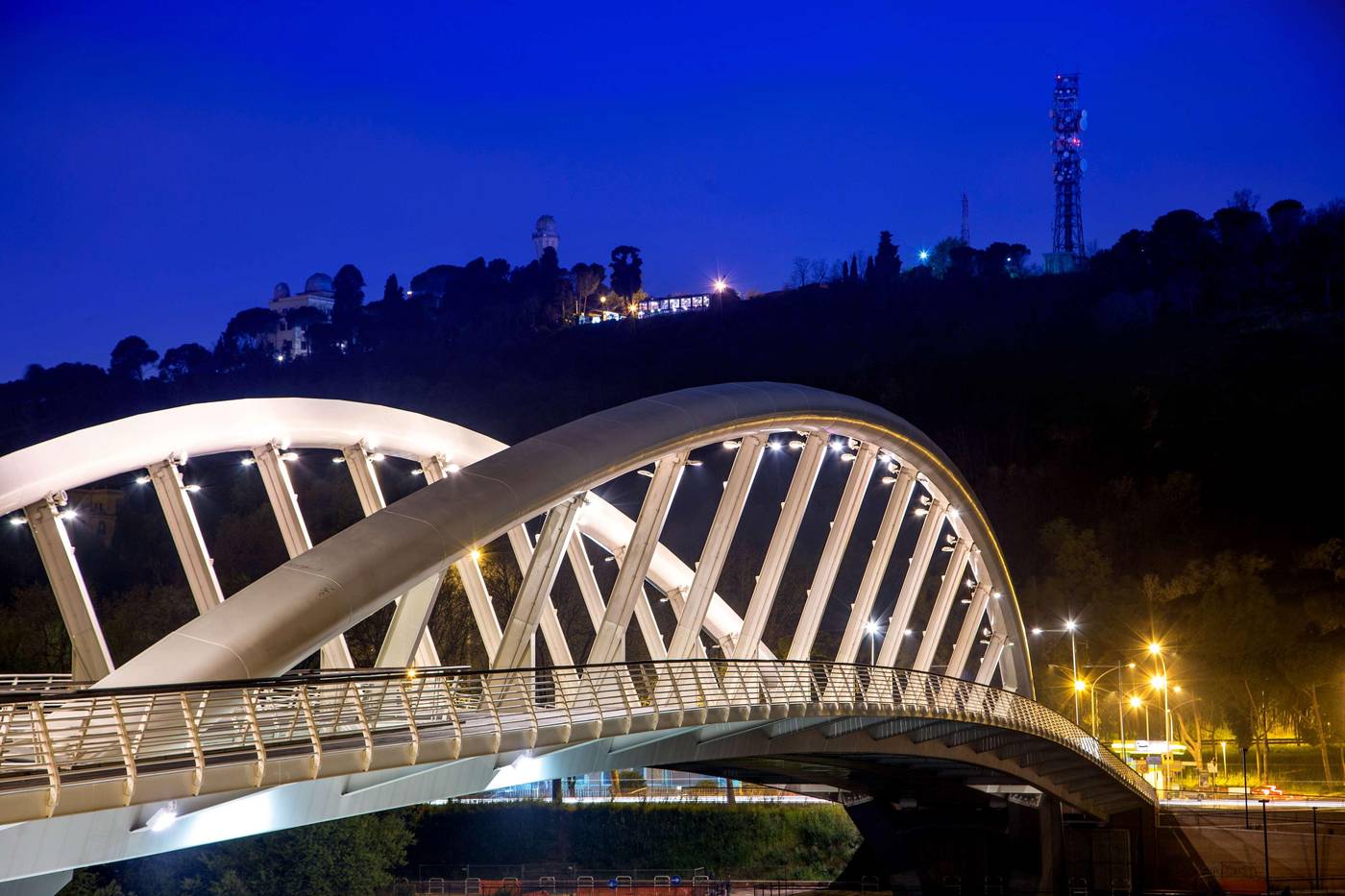 Best-Western-Hotel-Astrid-General-view-43