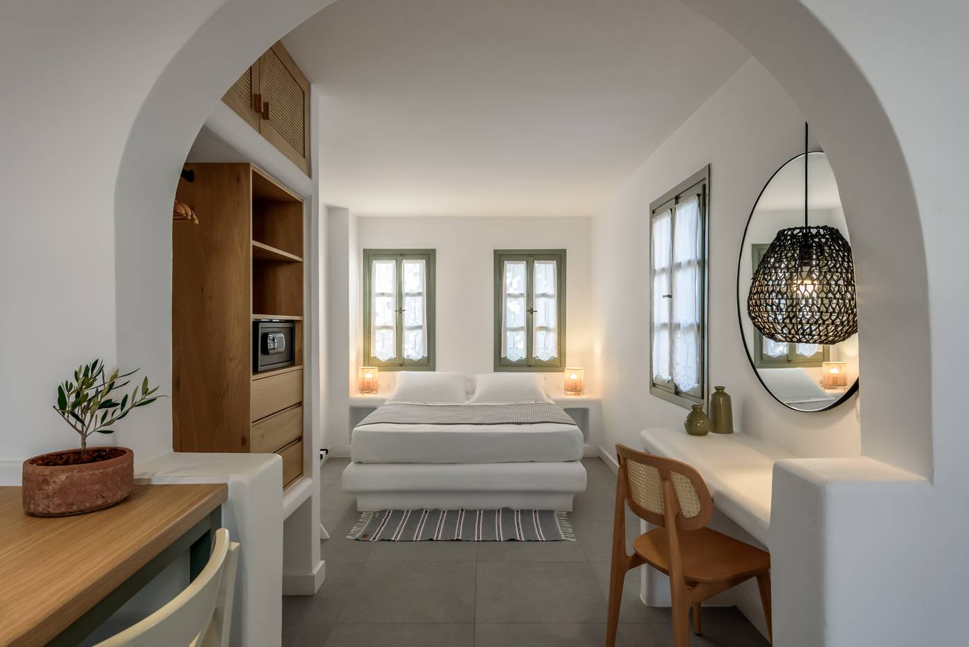 Nissia-Apartments-Room-29