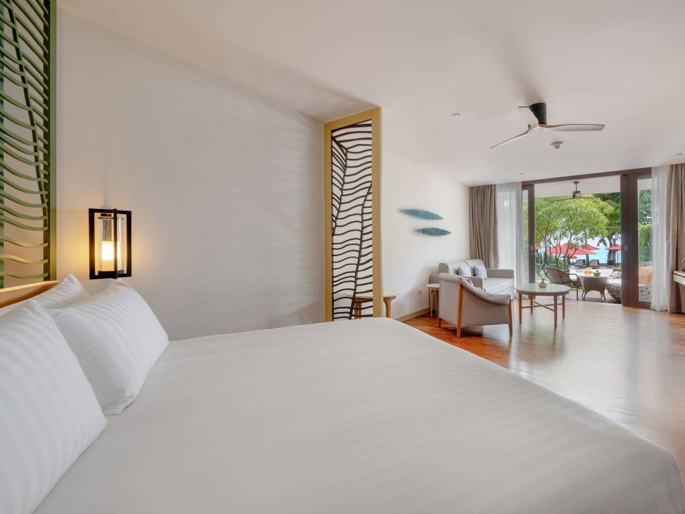 Amari-Koh-Samui-Room-31