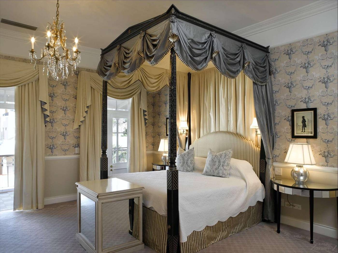 Belmond-Mount-Nelson-Hotel-Room-41