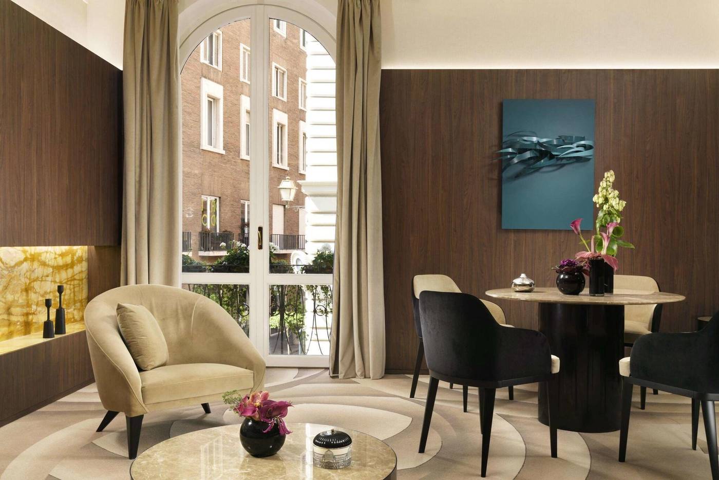 The-First-Dolce-General-view-5