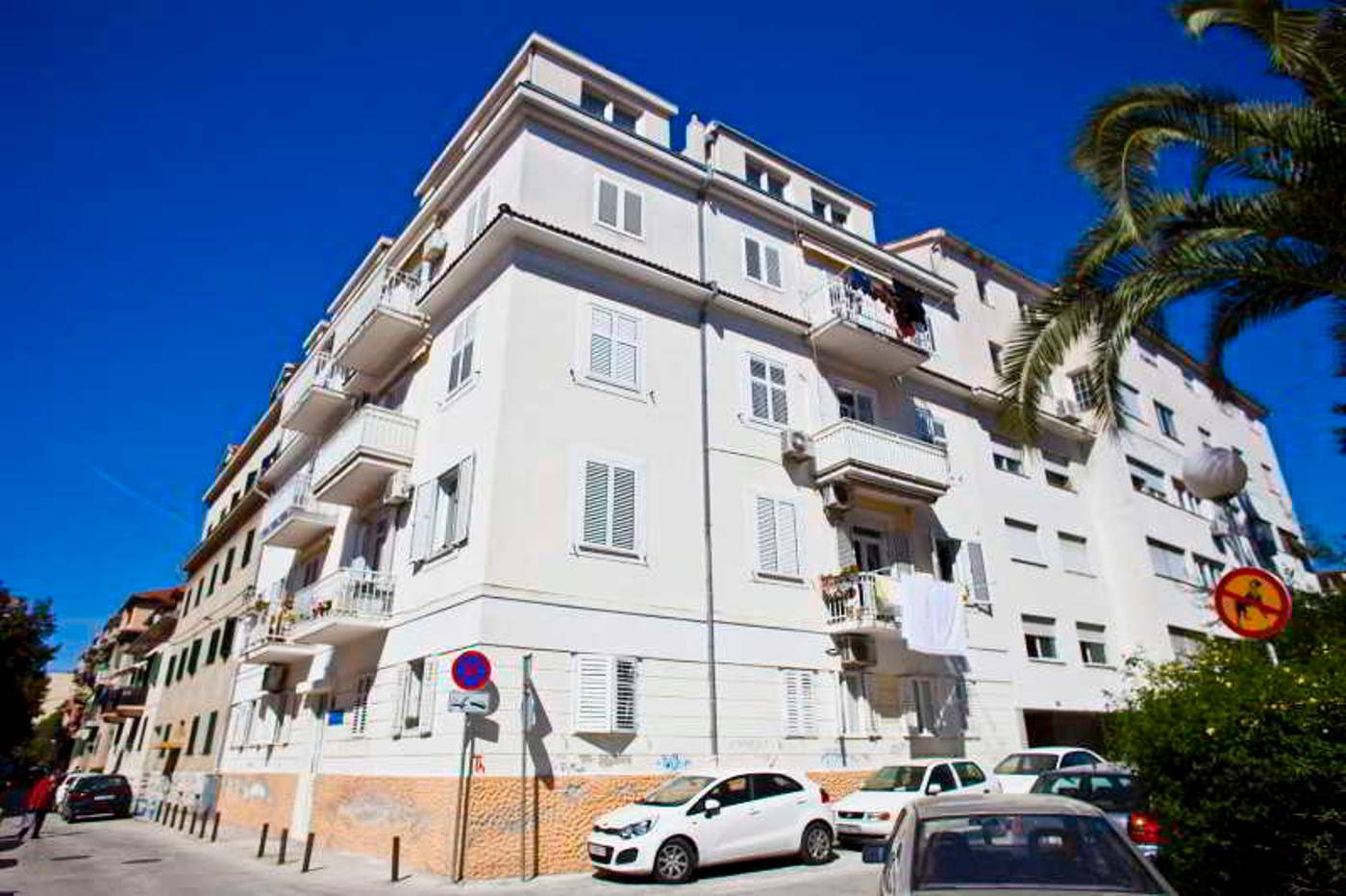 Split-Apartments---Peric-General-view-1