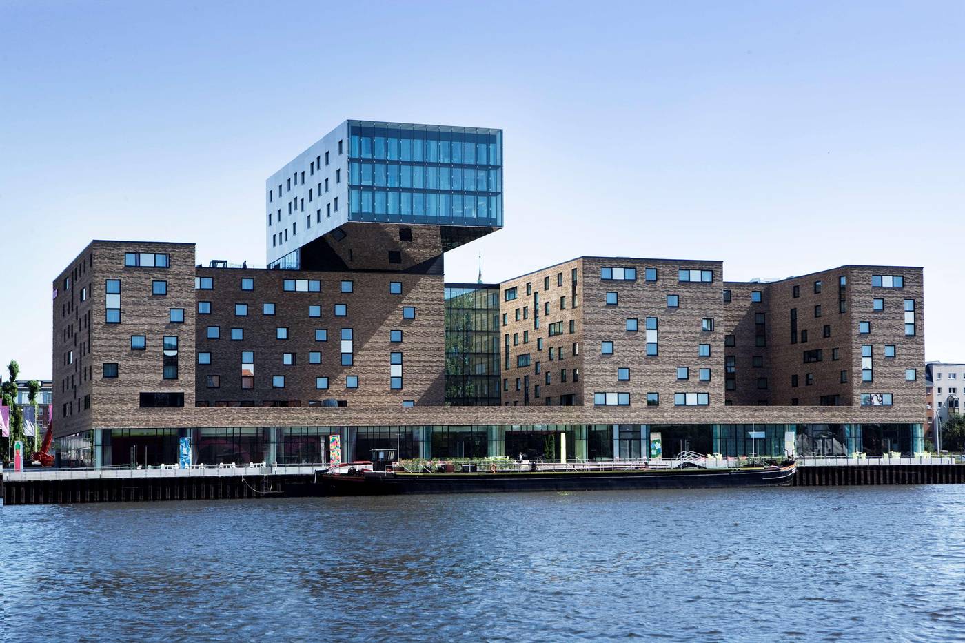 Nhow-Berlin-General-view-4