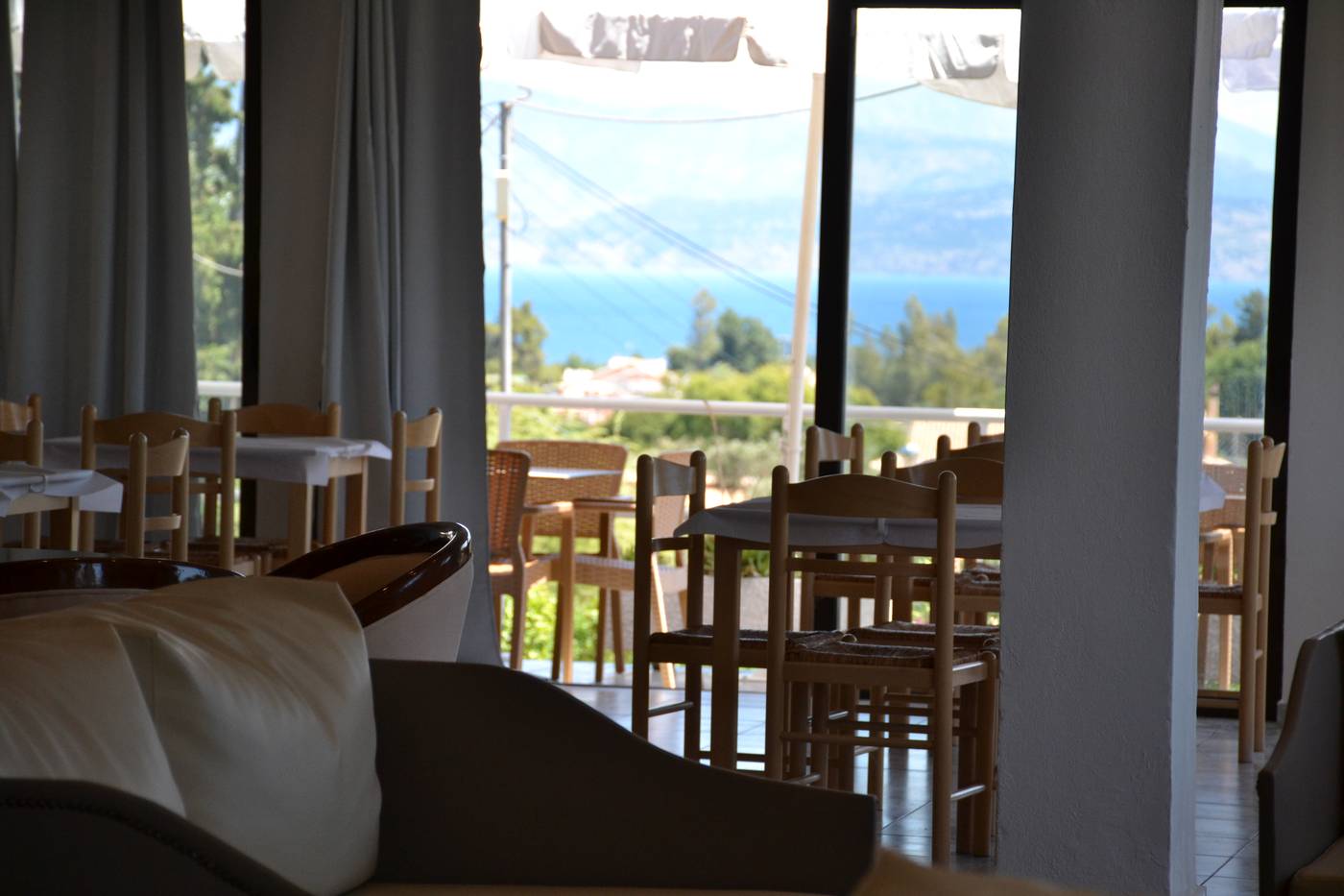 Dassia-Holiday-Club-Restaurant-46