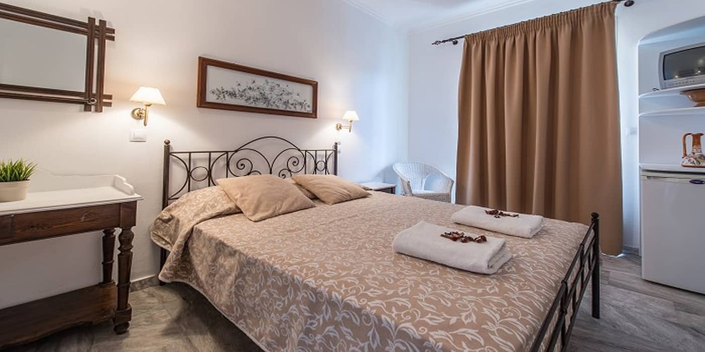 Locanda-Room-9