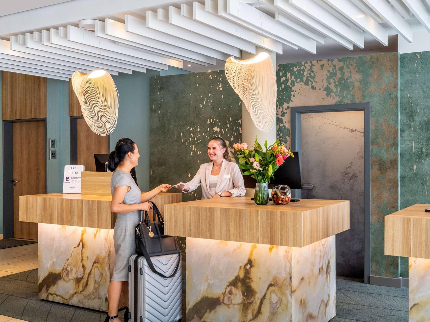 Mercure-Hotel-Berlin-City-General-view-7