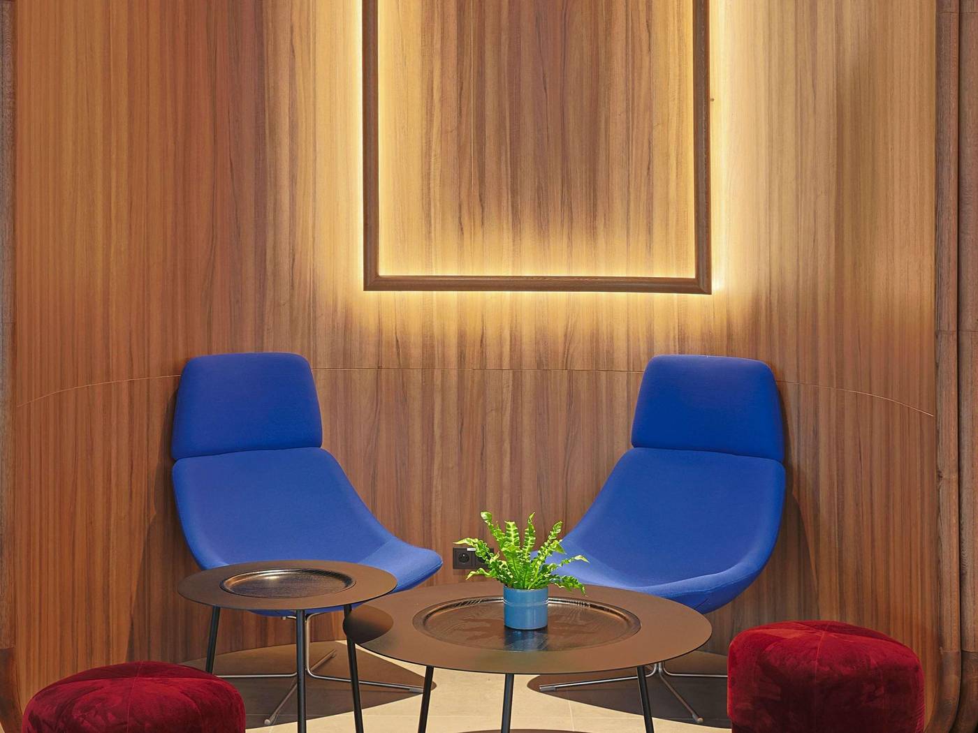 Hotel-Mercure-Warszawa-Centrum-General-view-15