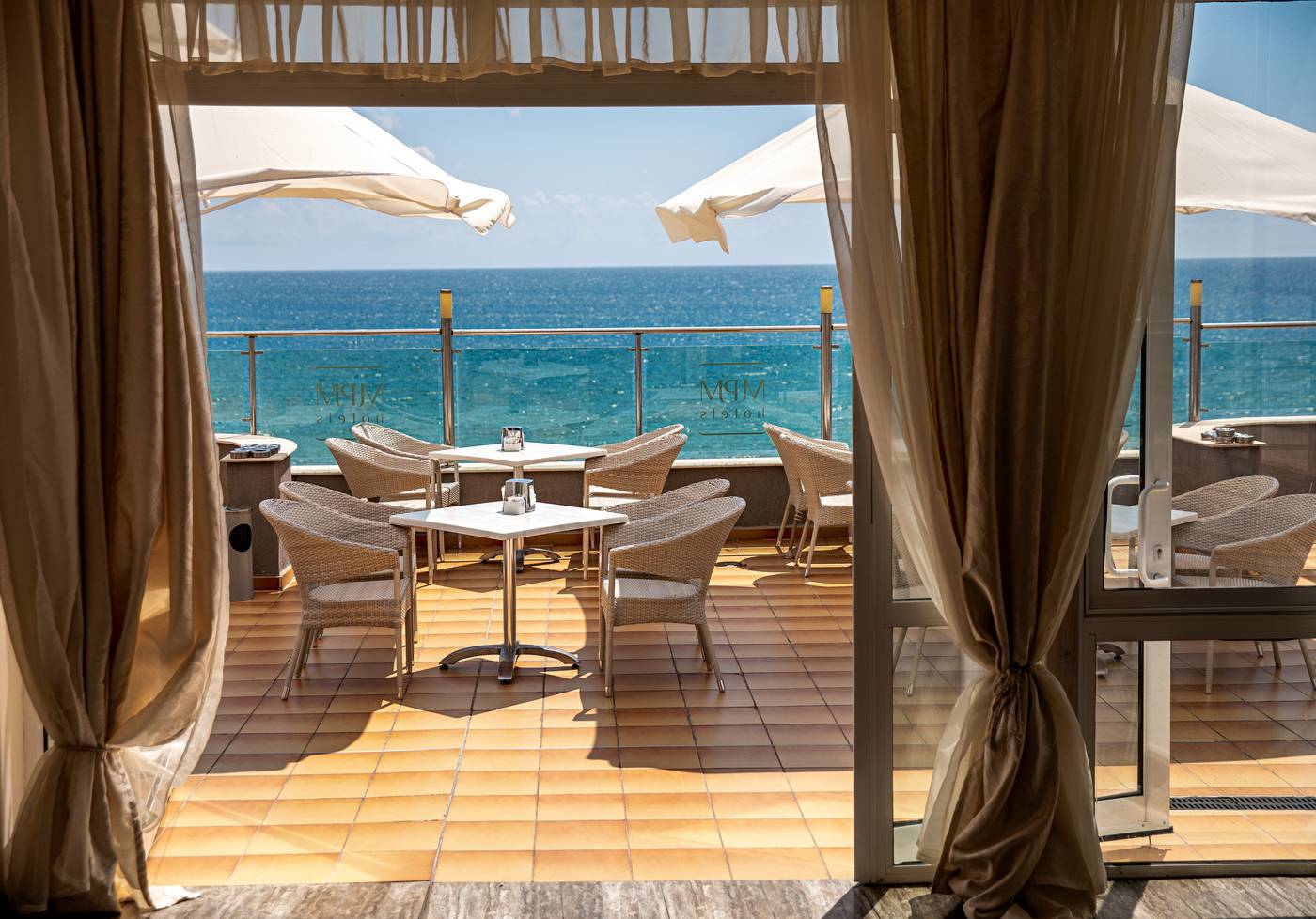 MPM-Hotel-Arsena-Terrace-14